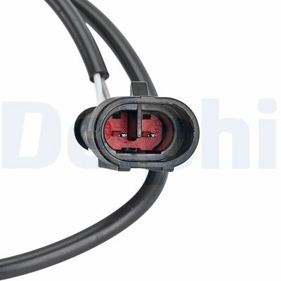 SENSOR ABGASTEMPERATUR DELPHI TS3043912B1 1