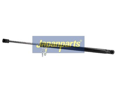 JAPANPARTS Dujinė spyruoklė, bagažinė