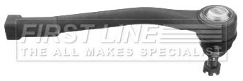 Tie Rod End FIRST LINE FTR5830