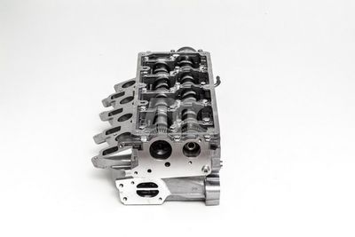 ZYLINDERKOPF AMC 908928 6