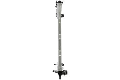 KüHLER MOTORKüHLUNG HELLA 8MK366303491 4
