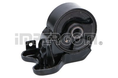 ORIGINAL IMPERIUM 70900 Подушка двигателя для KIA (Киа Керато)