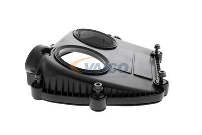 STEUERGEHäUSEDECKEL VAICO V103937 50