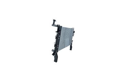 RADIATOR RACIRE MOTOR NRF 560025 17