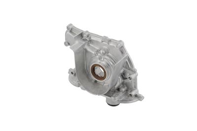 POMPA ULEI TOPRAN 625107 23