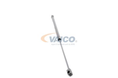 GASFEDER KOFFER-/LADERAUM VAICO V240190 24