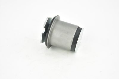 RULMENT DIFERENTIAL FEBEST FDAB059 29