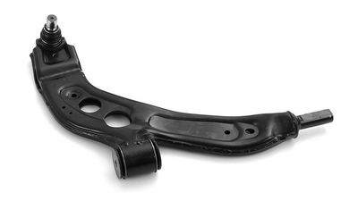 носач, окачване на колелата SKF VKDS 328600 B