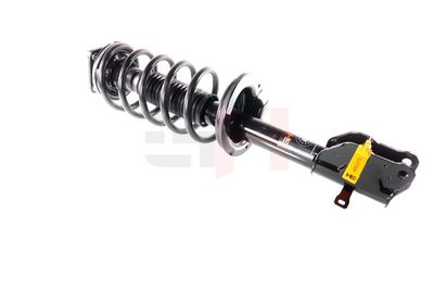 ANSAMBLU TELESCOP ARC GH GH353287C01 58