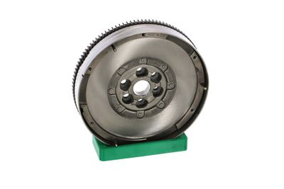 VOLANTA REMANTE 009001000174R 59