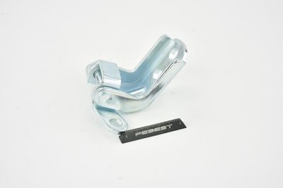 BALAMA USA FEBEST 0299HDJ32FLL 49