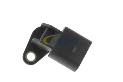 SENSOR NOCKENWELLENPOSITION VEMO V10720979 37