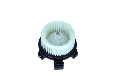360 Grad Ansicht 13