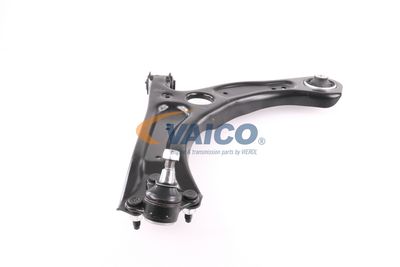 BRAT SUSPENSIE ROATA VAICO V105442 54