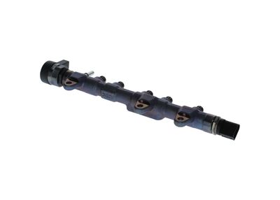 DISTRIBUITOR T COMBUSTIBIL BOSCH 0445214330 26