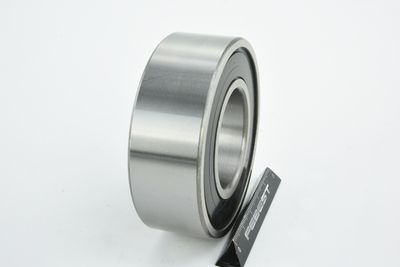 RULMENT AX CARDANIC FEBEST AS3457225 42