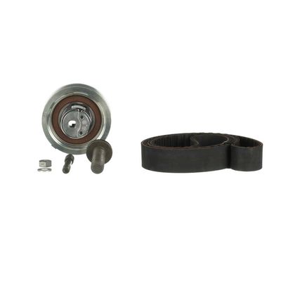 SET CUREA DE DISTRIBUTIE GATES K025223XS 2