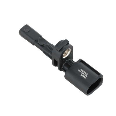 SENZOR TURATIE ROATA DELPHI SS20303 77