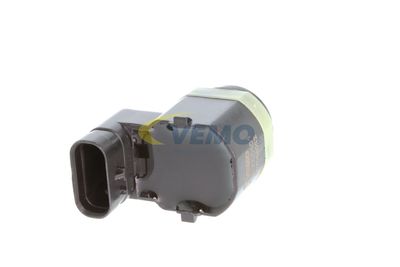 SENSOR AJUTOR PARCARE VEMO V25720101 27