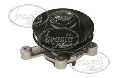 WASSERPUMPE MOTORKüHLUNG