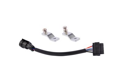 WISCHERMOTOR VALEO 584651 6