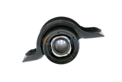 LAGERUNG LENKER VAICO V250479 11