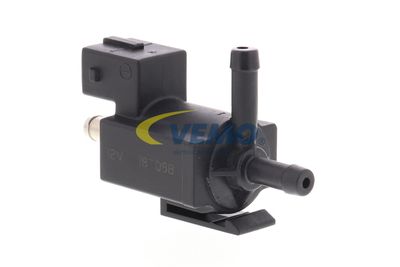 SUPAPA REGLARE PRESIUNE COMPRESOR VEMO V96630004 18