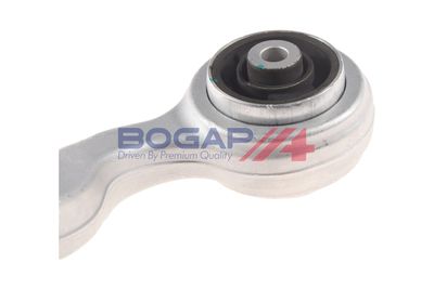 BRAT SUSPENSIE ROATA BOGAP C3327140 3