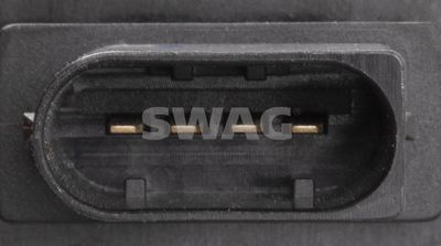 SENZOR DEBIT AER SWAG 20929476 1