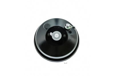 Amplificare frane AISIN BBT-080