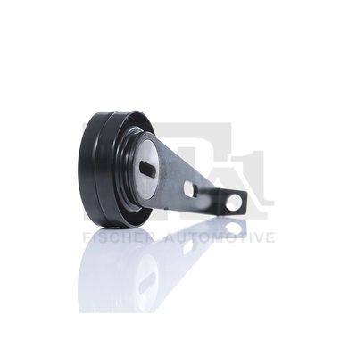 INTINZATOR CUREA CUREA DISTRIBUTIE FA1 NW2105901 26