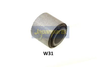 JAPANPARTS Подвеска, рычаг независимой подвески колеса
