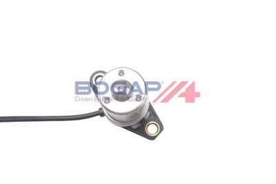 SENZOR NIVEL ULEI MOTOR BOGAP L6124100 2