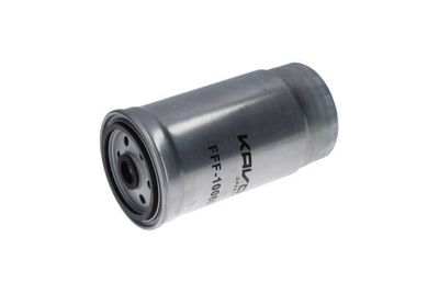 FILTRU COMBUSTIBIL AMC Filter FFF10060 26