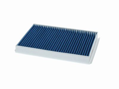 FILTER INNENRAUMLUFT BOSCH 0986628661 23