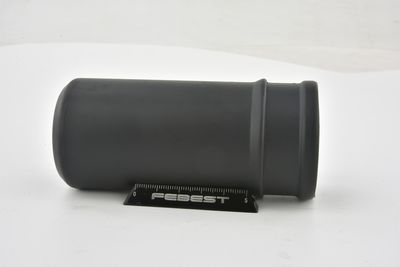 CAPAC PROTECTIE/BURDUF AMORTIZOR FEBEST HSHBRD4R 3