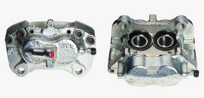 спирачен апарат BUDWEG CALIPER