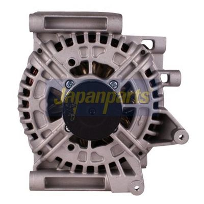 генератор JAPANPARTS AL-229JM
