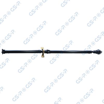 AX CARDANIC ANTRENAREA ARBORELUI