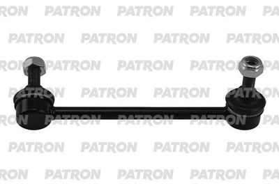Тяга / стойка, стабилизатор PATRON PS4414R для ACURA MDX
