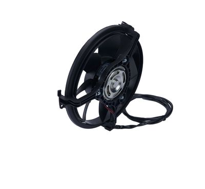 MOTOR ELECTRIC VENTILATOR BOSCH 0986338115 13