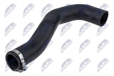 FURTUN EAR SUPRAALIMENTARE