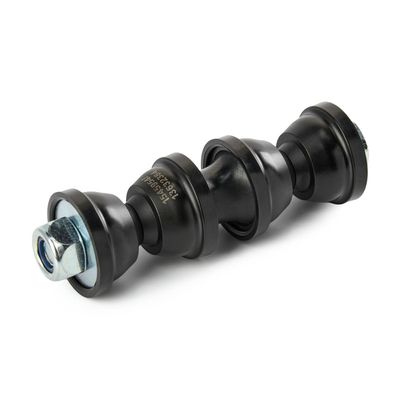 биалета RIDEX 3229S0468