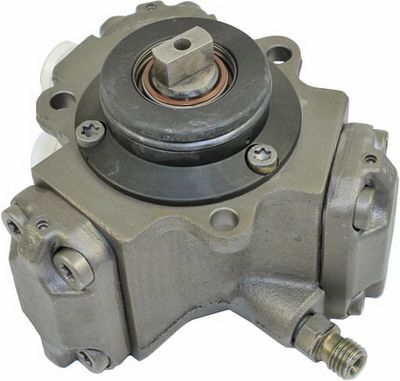 помпа за високо налягане METZGER AUTOTEILE 0830009