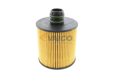 ÖLFILTER VAICO V240282 59