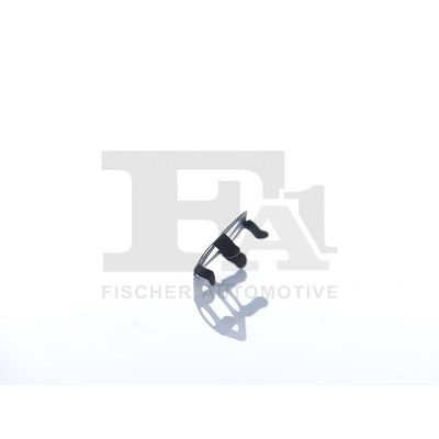 GARNIT ETANS. EVAC.ULEI (COMPRESOR) FA1 476510 11