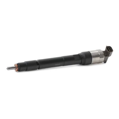 инжекторна дюза RIDEX 3902I0271R