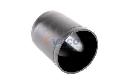 SCHUTZKAPPE/FALTENBALG STOßDäMPFER VAICO V103490 19