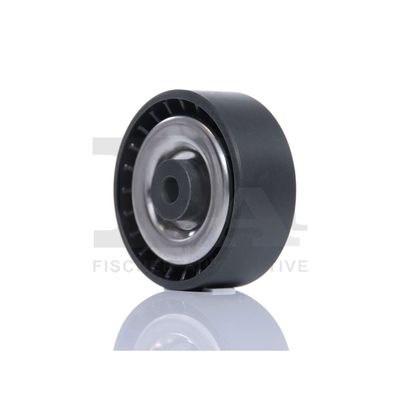 ROLA GHIDARE/CONDUCERE CUREA TRANSMISIE FA1 RZ1105907 32