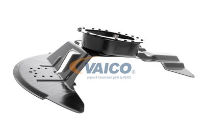 PROTECTIE STROPIRE DISC FRANA VAICO V203589 54